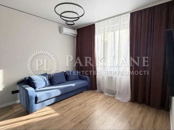 1к 37м2 Подільський Мостицька Ужвій Вижгородська