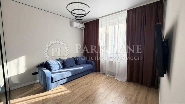 1к 37м2 Подільський Мостицька Ужвій Вижгородська - фото 1