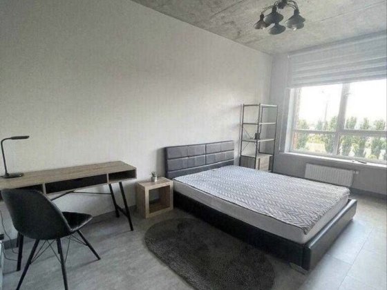 (44м2 )Соломенская 20в Парк метро Олімпійська /Вокзальна Киев