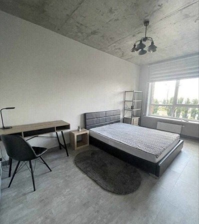 (44м2 )Соломенская 20в Парк метро Олімпійська /Вокзальна - фото 1