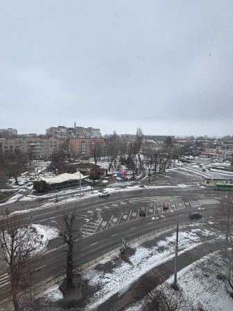 Продаж 4-кімнатної квартири | 78м2 | центр 700-річчя | Шевченка 472 - фото 1