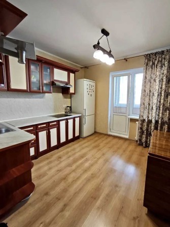 Продаж Топ ціна  2 кімнати Драгоманова 1 г  Позняки Пчілки - фото 1