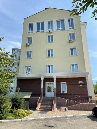 Продаж з ремонтом 50,1 кв.м під квартиру офіс оренду. Без комісіЇ - фото 1