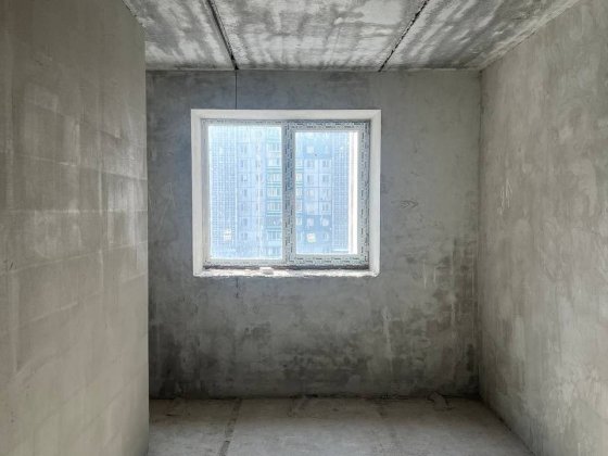 Продаж трикімнатної квартири в ЖК Сімейний Люкс — ексклюзивна пропозиц Черкассы