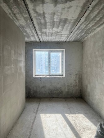 Продаж трикімнатної квартири в ЖК Сімейний Люкс — ексклюзивна пропозиц - фото 1