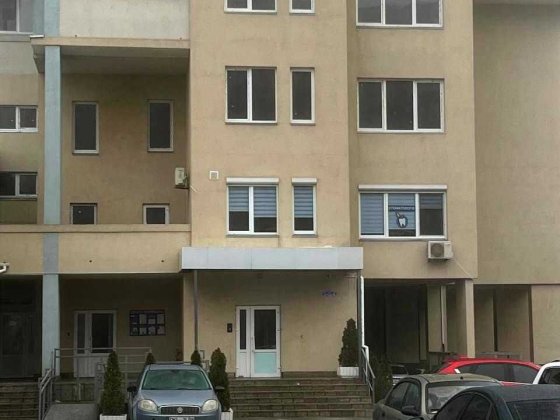 Центр 3к. квартира Будинок заселений, Є-Оселя. Черкассы