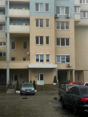 Центр 3к. квартира Будинок заселений, Є-Оселя. - фото 1