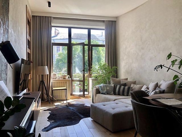 2к 55м2 Шевченківський Стрілецька Михайлівська Мала Житомирська - фото 1