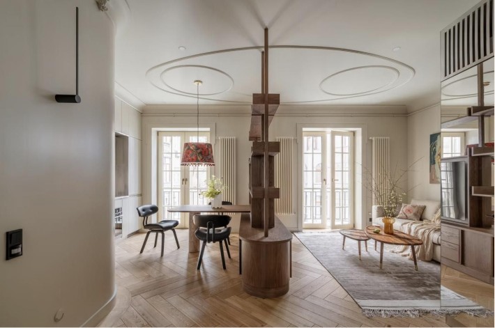 Продаж 2-к квартири вул. Дарвіна Лютеранська центр - фото 1