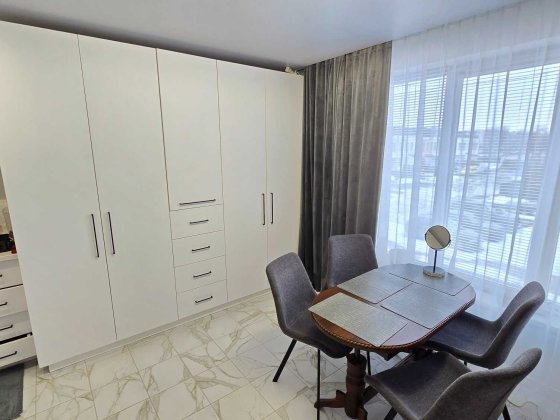 Живи, радій, мрій, кохай Черкассы