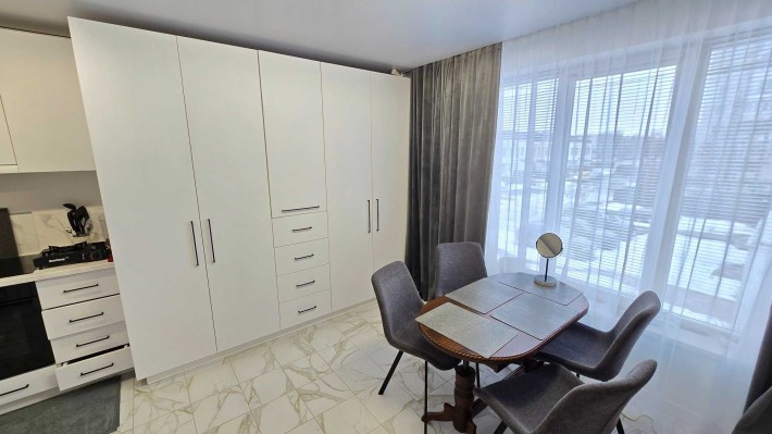 Живи, радій, мрій, кохай - фото 1