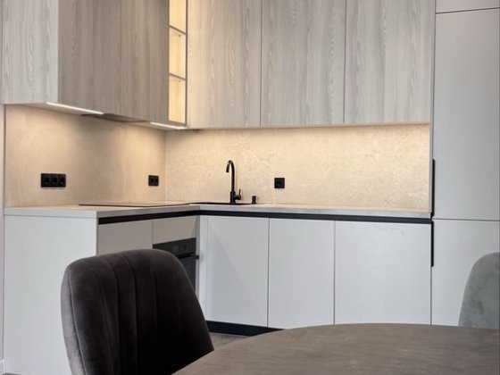 Продажться Нова 1,5 кімнатна квартира. ЖК Біоленд Ужгород