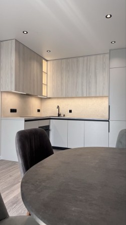 Продажться Нова 1,5 кімнатна квартира. ЖК Біоленд - фото 1