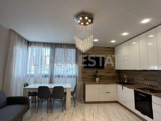 Продаж квартири в ЖК "Park Land"|паркленд |Ужгород Ужгород