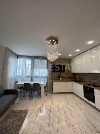 Продаж квартири в ЖК "Park Land"|паркленд |Ужгород - фото 1