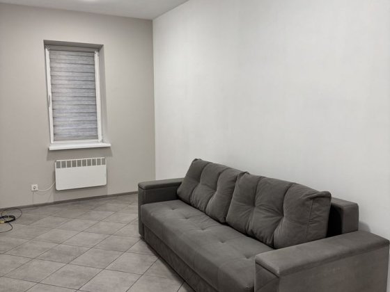 Продам квартиру на земле / Центр / Троицкая / район ЖК Палермо Дніпро