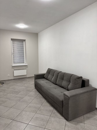 Продам квартиру на земле / Центр / Троицкая / район ЖК Палермо - фото 1