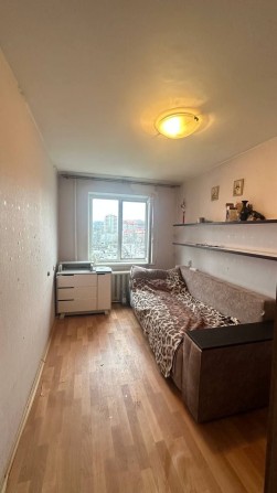 Продам 2 к квартиру на Победе 3 - фото 1