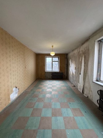 Продам 4к квартиру 88м2 на ул. Калиновая. Косиора просп. Слобожанский - фото 1