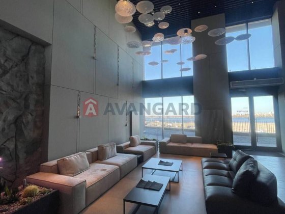 75 кв ЖК Mayak від Daytona Топ Локація! Неймовірний вид з вікон! Дніпро