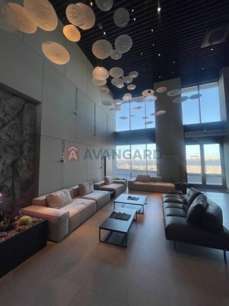 75 кв ЖК Mayak від Daytona Топ Локація! Неймовірний вид з вікон! - фото 1