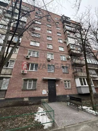 Продам 1-кімнатну квартиру, ж/м Сонячний - фото 1