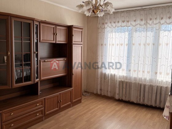 Продам 3к. Победа Днепр