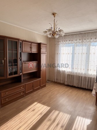 Продам 3к. Победа - фото 1