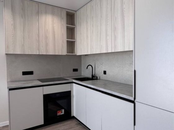 Продаж квартири поряд з центром міста Ужгород