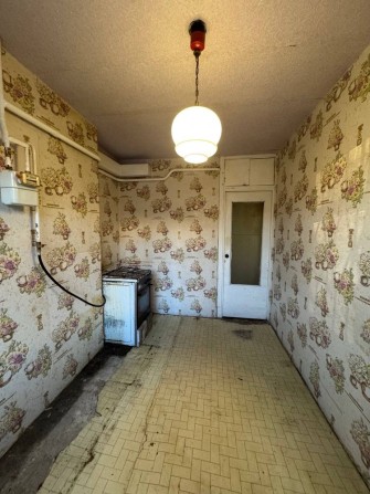 Продам 2-ох кімнатну квартиру від власника - фото 1