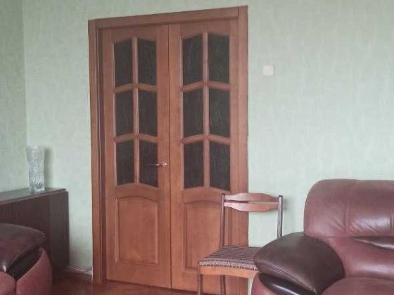 Сертифікат.Продаж 3х.кімнат. кв, Площа,Центр, Чернігів Чернігів