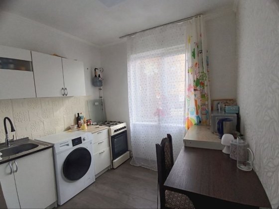 Продаж 1-кімнатноі квартири в Ужгороді Ужгород