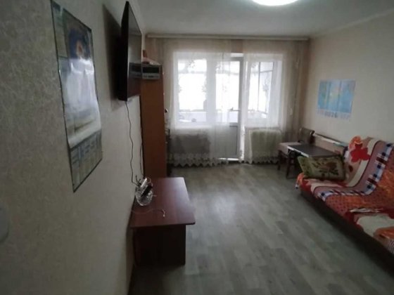 Продам 2к. квартиру по вул. Батумська, 30 Дніпро