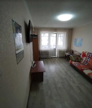 Продам 2к. квартиру по вул. Батумська, 30 - фото 1