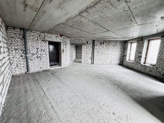 Продам 3 ком. Квартиру , ЖК Воронцовский , Луговская248 , Вавилон Днепр