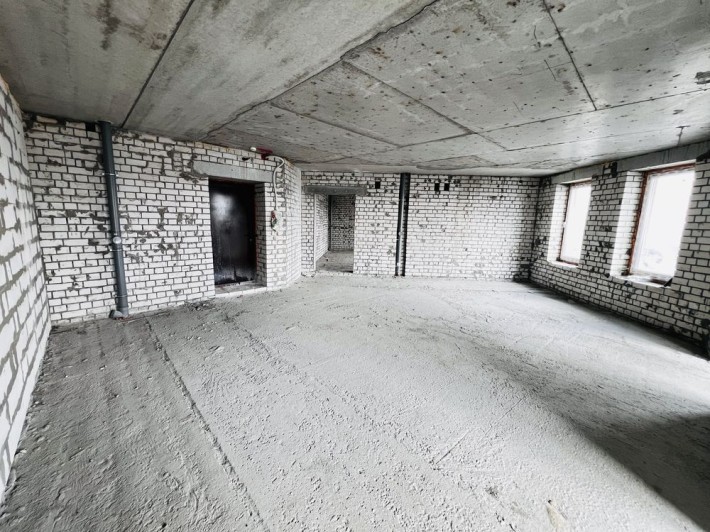 Продам 3 ком. Квартиру , ЖК Воронцовский , Луговская248 , Вавилон - фото 1