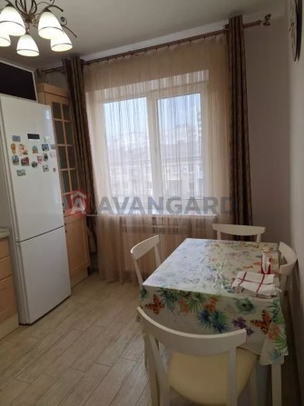 Продам 3-кімнатну квартиру - фото 1