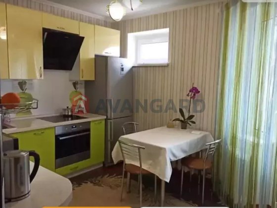 Продаж 2-кiм. квартиру на Лiвобережному-3 Днепр