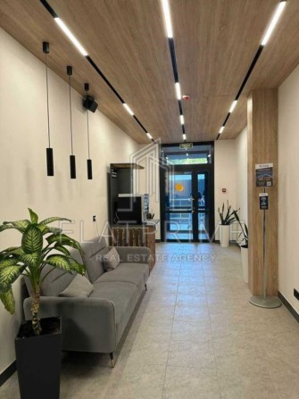 1К квартира в ЖК4U/метро Академмістечко/ ТРЦ Lavina Mall - фото 1