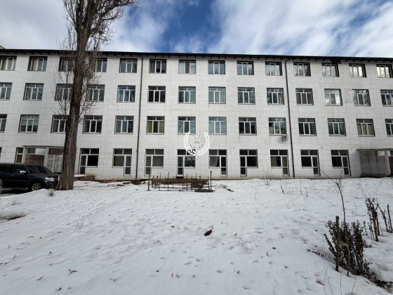 Продам 1- но кімнатну новобудову в Чернігові (єВідновлення) Чернігів