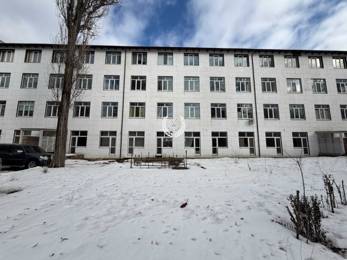 Продам 1- но кімнатну новобудову в Чернігові (єВідновлення) - фото 1