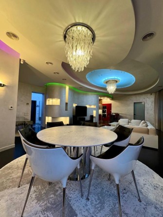 ЖК Магнат Квартира с ремонтом - фото 1