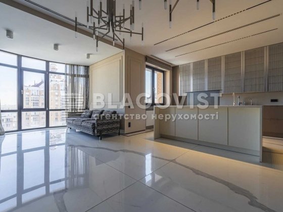 6 к квартиру вул  Івасюка Володимира просп ЖК Оазіс Киев