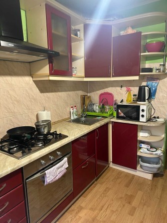 (5) Продам 3к квартиру на Вишенці 4422 - фото 1