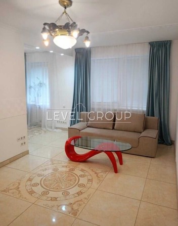 2 кімнатна 44м.кв. на Печерську Печерський узвіз 11 - фото 1