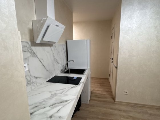 Смарт квартира ,свет всегда , теплый пол, квартира с мебелью ,недорого Дніпро