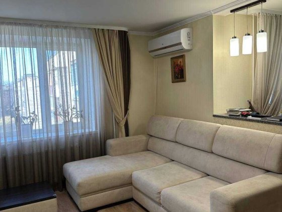 Продаж 4 кімнатної квартири вул. Родіона Скалецького/Вінниця Вінниця