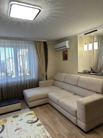 Продаж 4 кімнатної квартири вул. Родіона Скалецького/Вінниця - фото 1