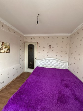 Продається 3 кімнатна квартира  на проспекті Миру - фото 1