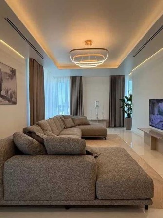 ЦЕНТР БЕЗ% Продаж видової 4кім 185м2 БЕЗ% ЖК Володимирський Антоновича - фото 1